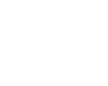 neuro-radeck.de | Neurologie Weiden | Dr. med. Cornelia Radeck, Melanie Würth-Borowski